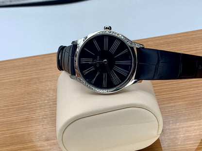 Omega De Ville Tresor 36 mm 428.18.36.60.03.001 2025