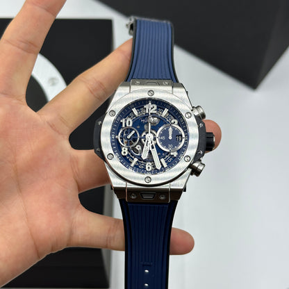 Hublot Big Bang 42mm Unico 441.NX.5171.RX 2023