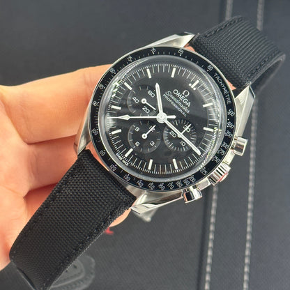 Omega Speedmaster Moonwatch Professional 42 mm 310.32.42.50.01.001 2025