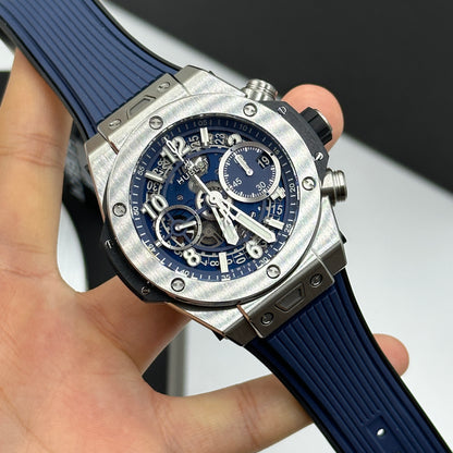 Hublot Big Bang 42mm Unico 441.NX.5171.RX 2023