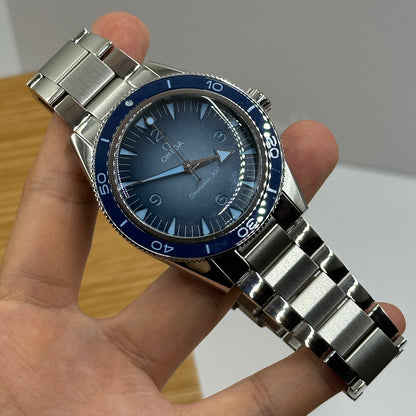 Omega Seamaster 300 Master Chronometer 41mm 234.30.41.21.03.002 2023
