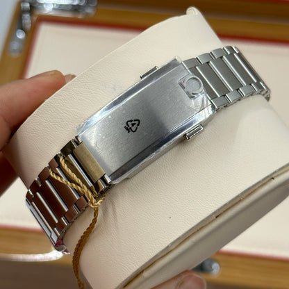 Omega Speedmaster Speedmaster '57 40,5 mm 332.10.41.51.10.001