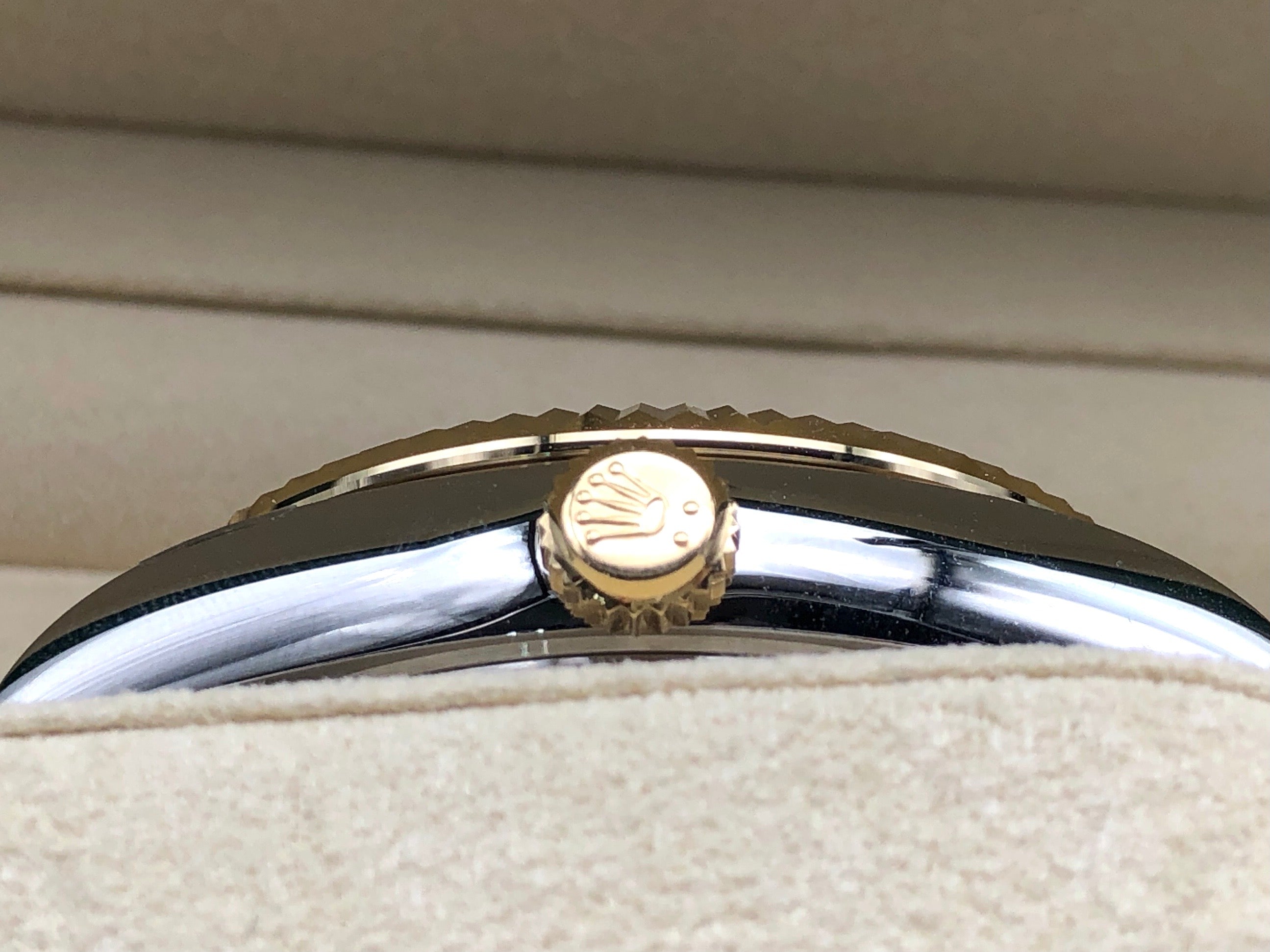 Rolex Sky-Dweller 42 mm 326933 Schwarze Auster 2021