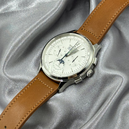 Jaeger-Lecoultre Master Control 40mm Q413842J 2023