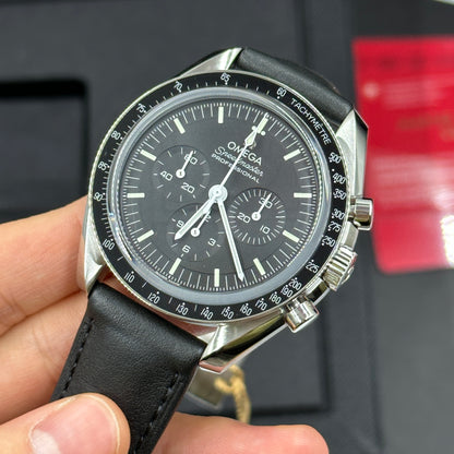Omega Speedmaster Moonwatch Professional 42 mm 310.32.42.50.01.002 2025 KCL