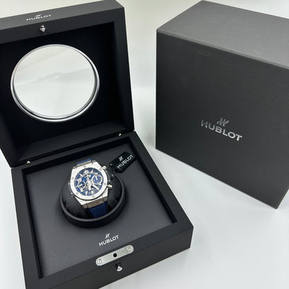 Hublot Big Bang 42mm Unico 441.NX.5171.RX 2023