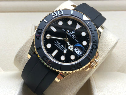 Rolex Yacht-Master 40mm 226658 2022