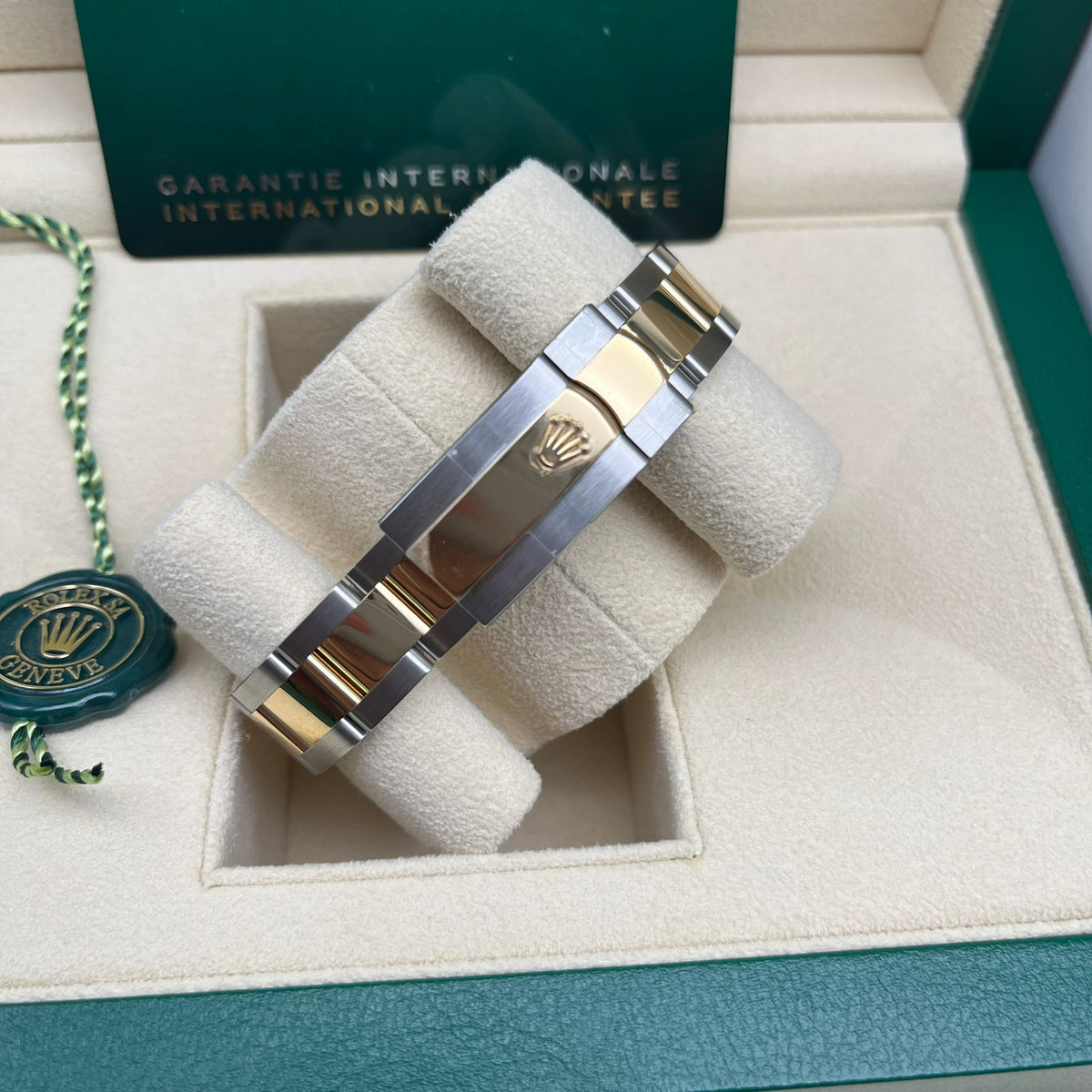 Rolex Datejust 31 278383RBR NG White Oyster m278383rbr-0027 2026