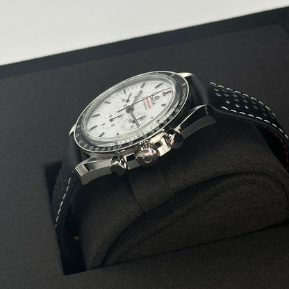 Omega Speedmaster Moonwatch Professional 42mm 310.32.42.50.04.002 2024