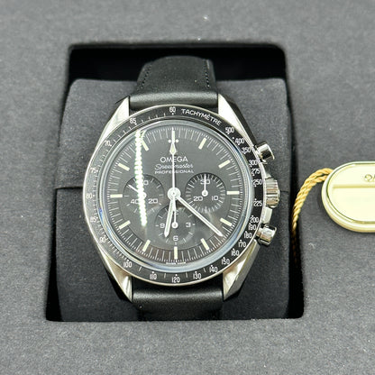 Omega Speedmaster Moonwatch Professional 42 mm 310.32.42.50.01.002 2025 KCK