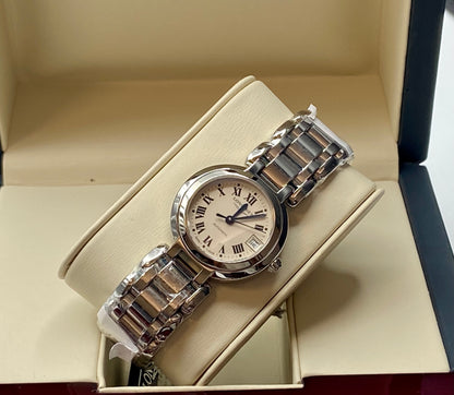 Longines PrimaLuna 26,5 mm L8.111.4.71.6