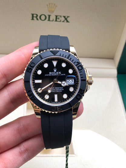 Rolex Yacht-Master 40mm 226658 2022