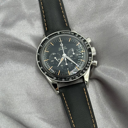 Omega Speedmaster Erste Omega im Weltraum 39,7 mm 310.32.40.50.06.001 2025 KFU