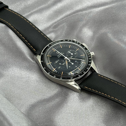 Omega Speedmaster Erste Omega im Weltraum 39,7 mm 310.32.40.50.06.001 2025 JHP