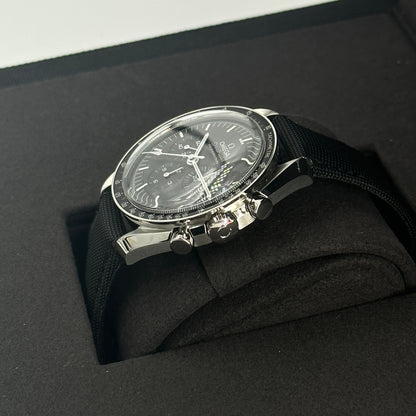 Omega Speedmaster Moonwatch Professional 42 mm 310.32.42.50.01.001 2025