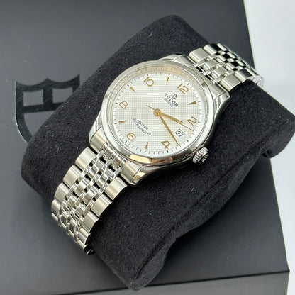 Tudor 1926 36mm 91450-0001 2024