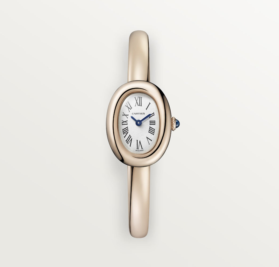 CARTIER Baignoire WGBA0020 2026