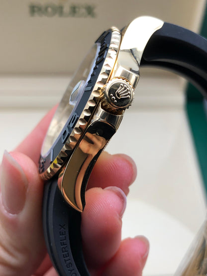 Rolex Yacht-Master 40mm 226658 2022