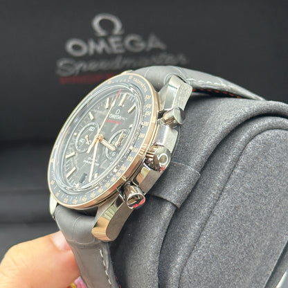 Omega Speedmaster Dark Side of the Moon 44,25 mm 311.63.44.51.99.001 2025