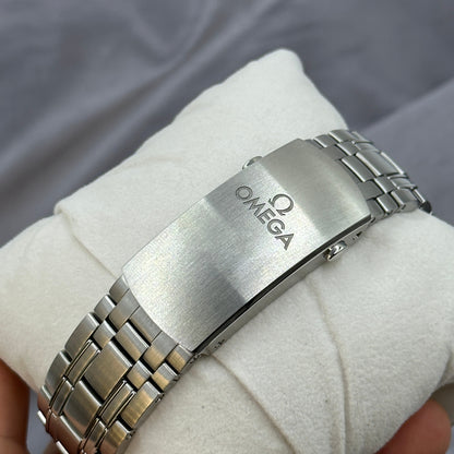 Omega Seamaster Diver 300M 42mm 210.30.42.20.04.002 2024 IOL