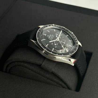 Omega Speedmaster Moonwatch Professional 42 mm 310.32.42.50.01.001 2025