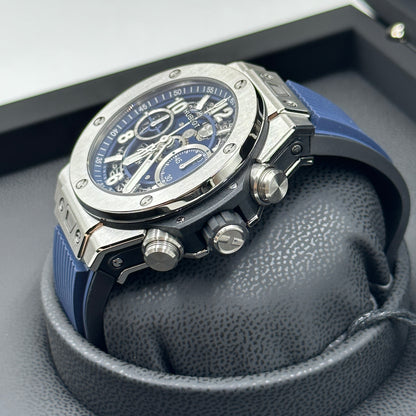 Hublot Big Bang 42mm Unico 441.NX.5171.RX 2023