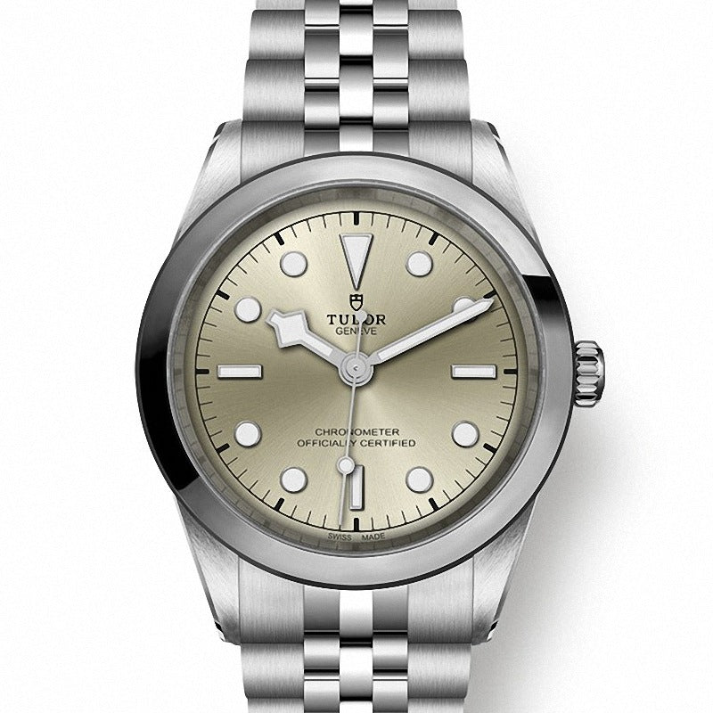 Tudor Black Bay 41mm M79680-0003 2026