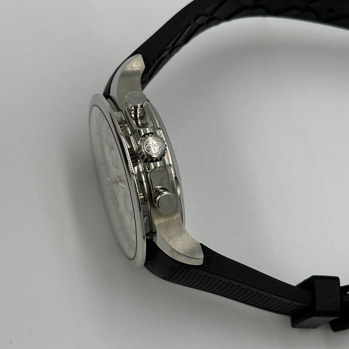IWC Yacht Club Chronograph IW390502 2026