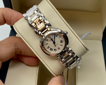 Longines PrimaLuna 26,5 mm L8.111.4.71.6