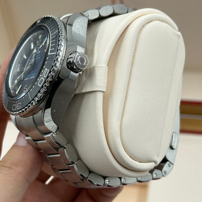 Omega Seamaster Planet Ocean 6000M 45,5 mm 215.30.46.21.03.001 2023