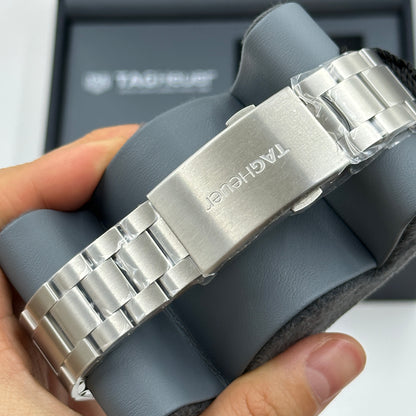 TAG Heuer Formula 1 Date 41mm WAZ1110.BA0875 2024