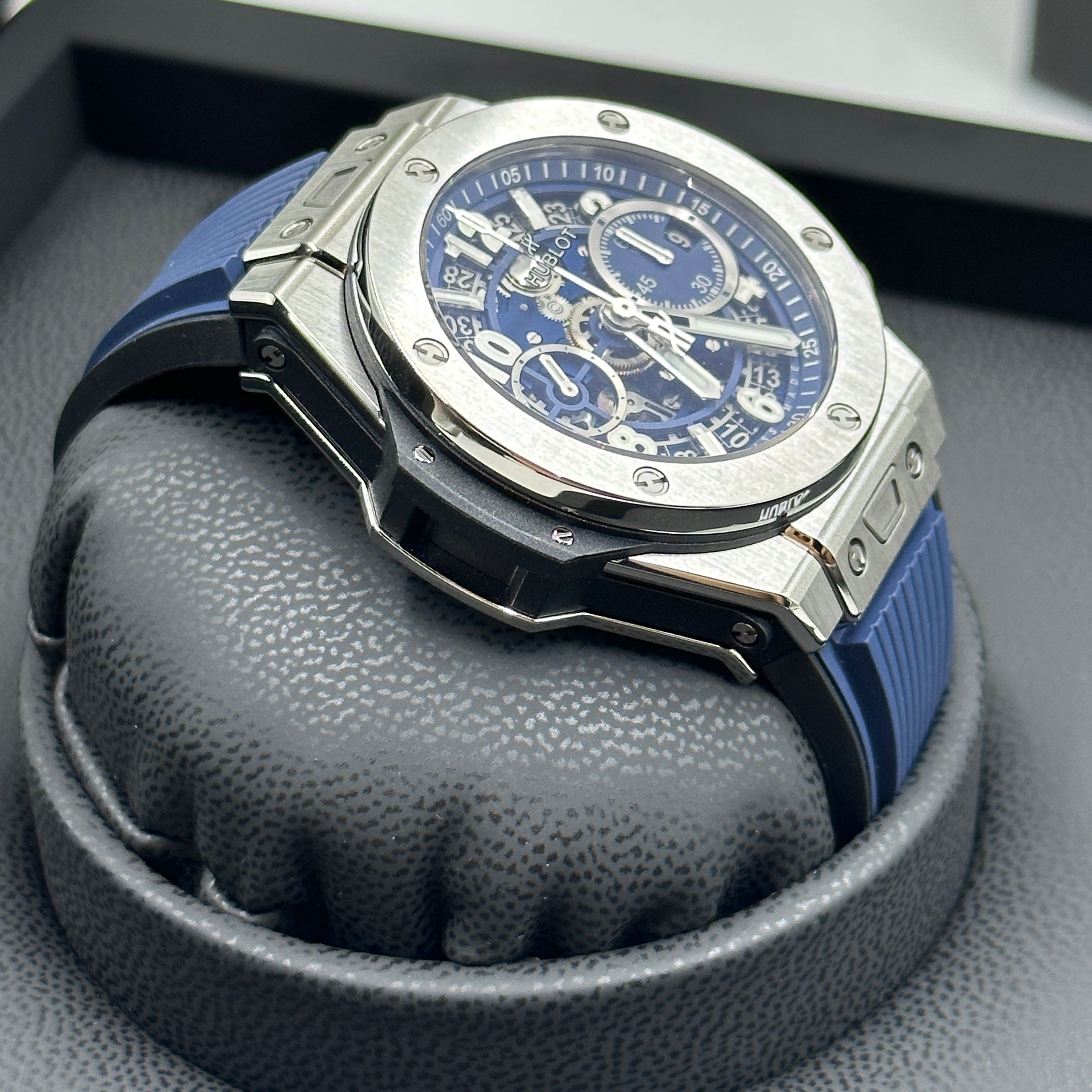 Hublot Big Bang 42mm Unico 441.NX.5171.RX 2023