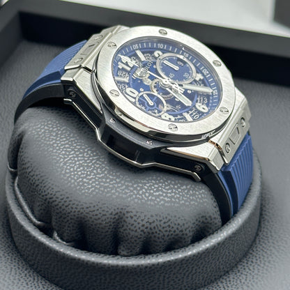 Hublot Big Bang 42mm Unico 441.NX.5171.RX 2023