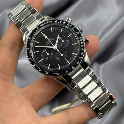 Omega Speedmaster Kaliber 321 39,7 mm 311.30.40.30.01.001 2024