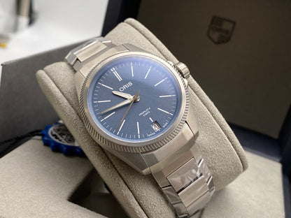 Oris ProPilot X 39mm 01 400 7778 7155 2023