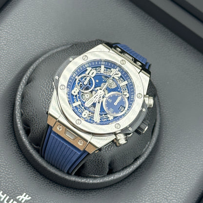 Hublot Big Bang 42mm Unico 441.NX.5171.RX 2023