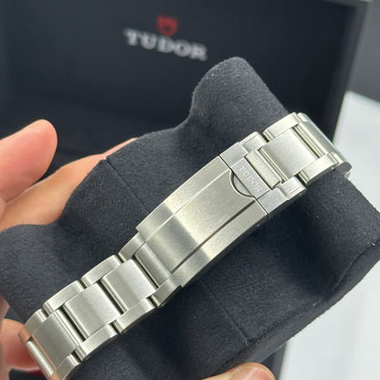 Tudor Ranger 39mm 79950-0001 2025