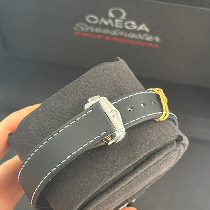 Omega Speedmaster Moonwatch Professional 42mm 310.32.42.50.04.002 2024