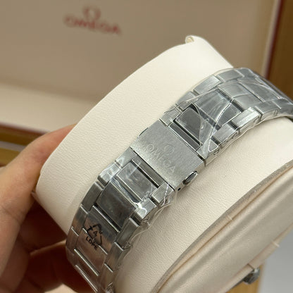 Omega Seamaster Aqua Terra 150M 41 mm 220.10.41.21.02.004 2022