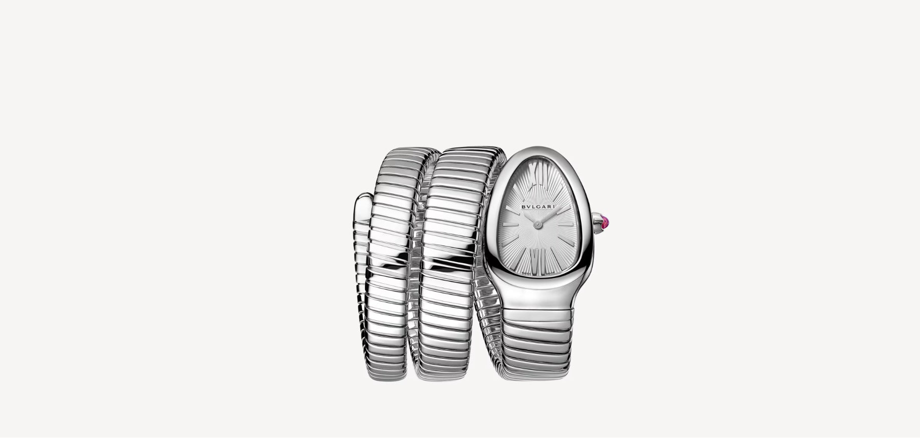 Bulgari Serpenti 101911 2026