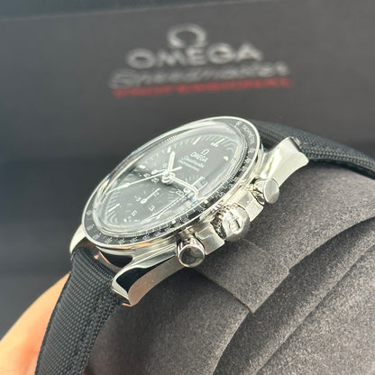 Omega Speedmaster Moonwatch Professional 42 mm 310.32.42.50.01.001 2025