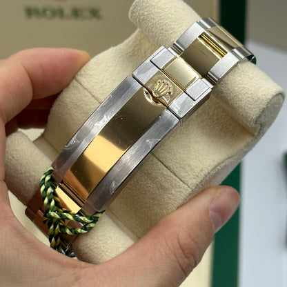 Rolex Submariner 41 mm 126613Ln 2024