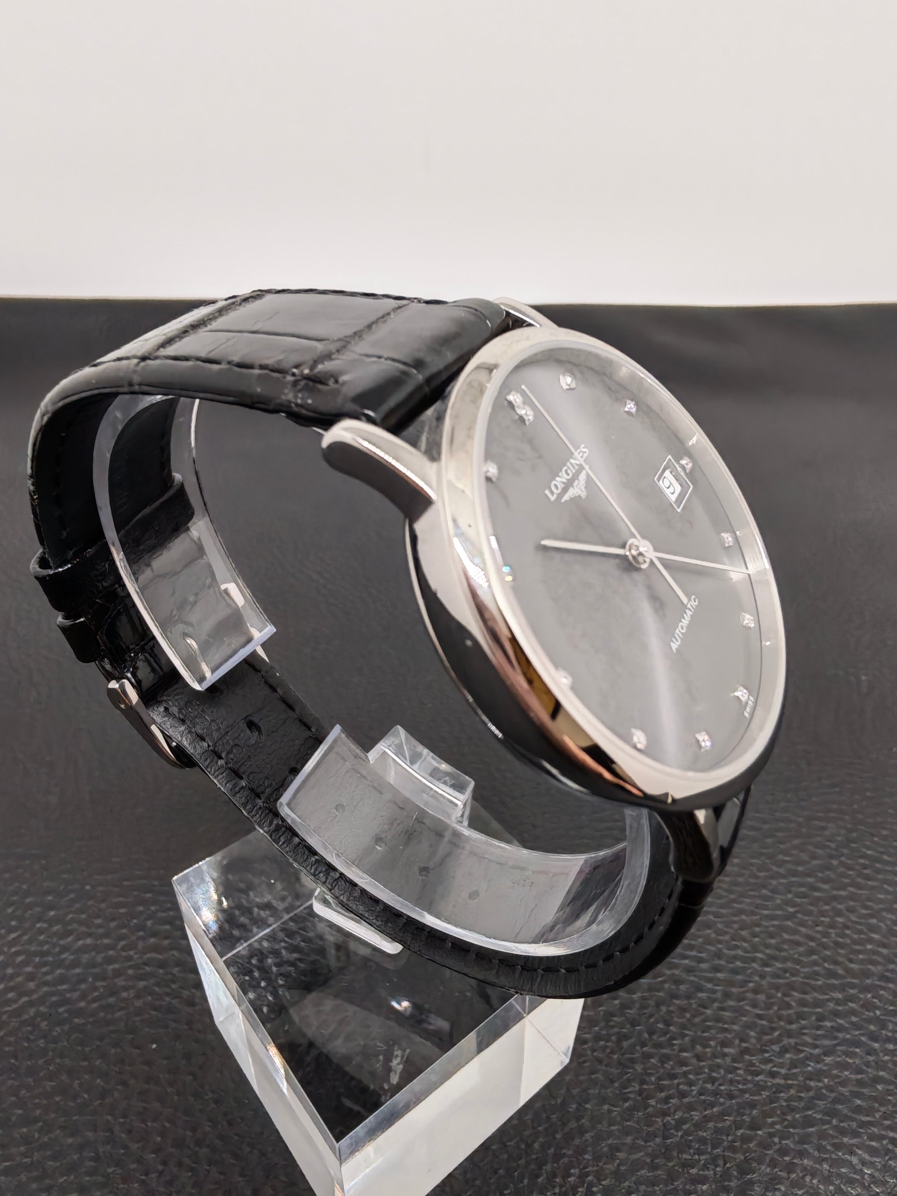 Longines L4.809.4.78.2  2026