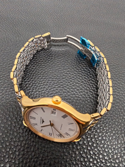 Longines Lyre L4.860.2.11.7   2026
