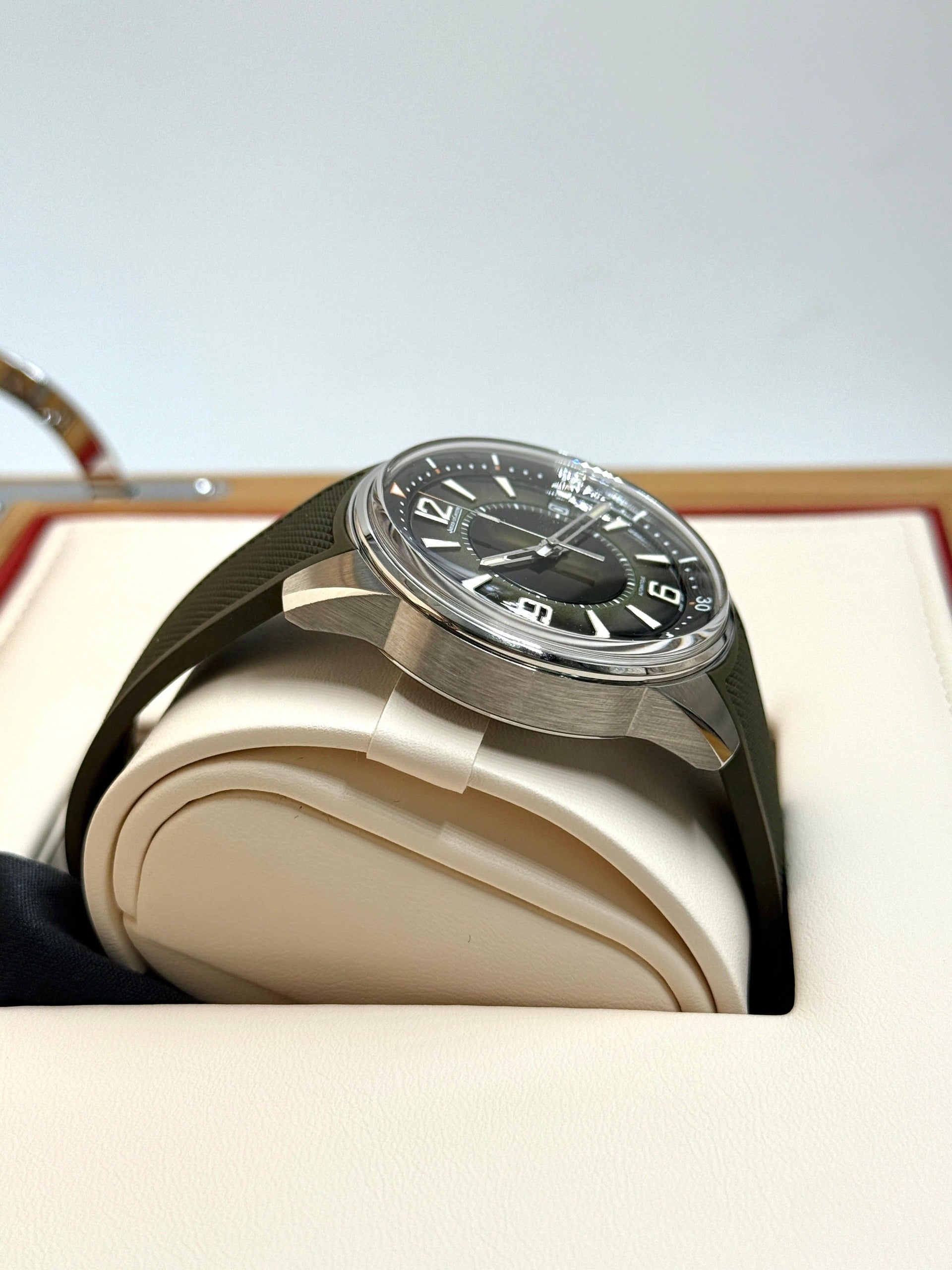 Jaeger-LeCoultre Polaris Q906863J