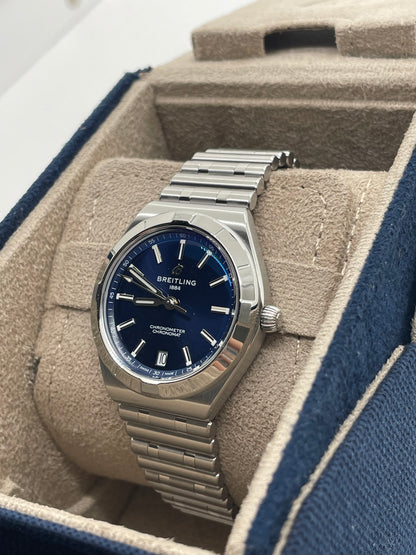 Breitling A10320101C1A1 2026