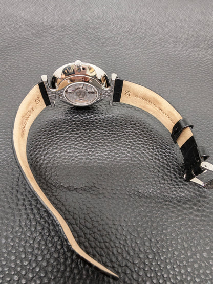 Longines 2026 La Grande Classique l4.908.4.71.2