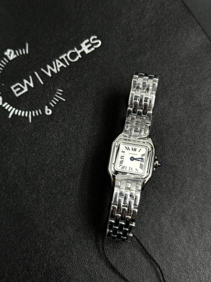 Cartier Panthère WSPN0012