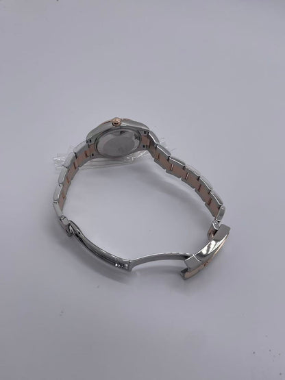 Rolex Datejust 31 278271 Pink Index Oyster 2025