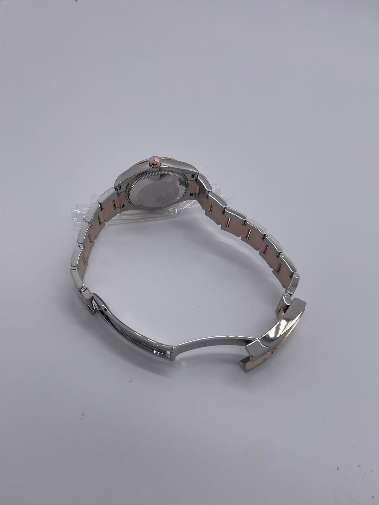 Rolex Datejust 31 278271 Pink Index Oyster 2026